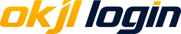 okjl login logo